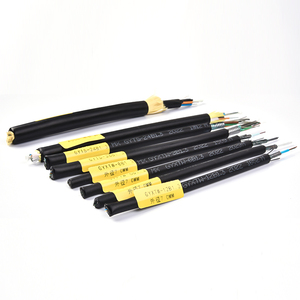 <span class=keywords><strong>Cable</strong></span> <span class=keywords><strong>de</strong></span> <span class=keywords><strong>Fibra</strong></span> Óptica OPGW 8 96 12 6 <span class=keywords><strong>para</strong></span> Exteriores, 10 km, G652D, 4 2 16 24 Núcleos, 72 <span class=keywords><strong>Precio</strong></span> por Metro, 144 Gyfta, 10 km, <span class=keywords><strong>Cable</strong></span> <span class=keywords><strong>de</strong></span> <span class=keywords><strong>Internet</strong></span> - Product Image 6