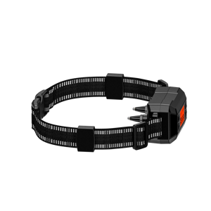 Sistema de contención de mascotas, GPS, cercas inalámbricas para perros, resistente al agua, inalámbrico, de alta precisión, ubicación GPS, <span class=keywords><strong>collar</strong></span> de valla para perros GPS - Product Image 1