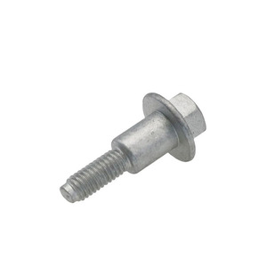 Boulon de couvercle de soupape Hyundai 224512G600 en acier pour moteur Genesis, pièce de rechange - Product Image 2