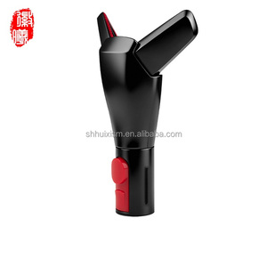 Tête d'aspiration pour canapé, embout papillon, accessoires, tête de brosse de remplacement, compatible avec les aspirateurs <span class=keywords><strong>Dyson</strong></span> V7 V8 V10 V11 <span class=keywords><strong>V15</strong></span>, pièce de rechange - Product Image 1
