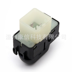 Interruptor de Ventana para Camioneta YF1Z14529ABA, Repuesto para Ford F150/F250 - Product Image 4