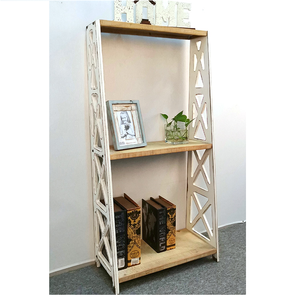 Présentoir montessori <span class=keywords><strong>en</strong></span> <span class=keywords><strong>bois</strong></span> pour meubles, <span class=keywords><strong>étagère</strong></span> décorative, support pour fausses fleurs, plantes <span class=keywords><strong>de</strong></span> <span class=keywords><strong>jardin</strong></span>, à prix d'usine - Product Image 1