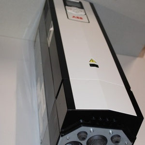 ACS880-01-049A-7 Variador de Frecuencia ACS880 52A para PLC - Product Image 1