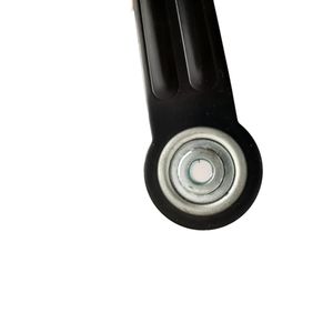 אוניברסלי רב תכליתיים תיקון כלי בקרת זרוע רוקר - Product Image 3