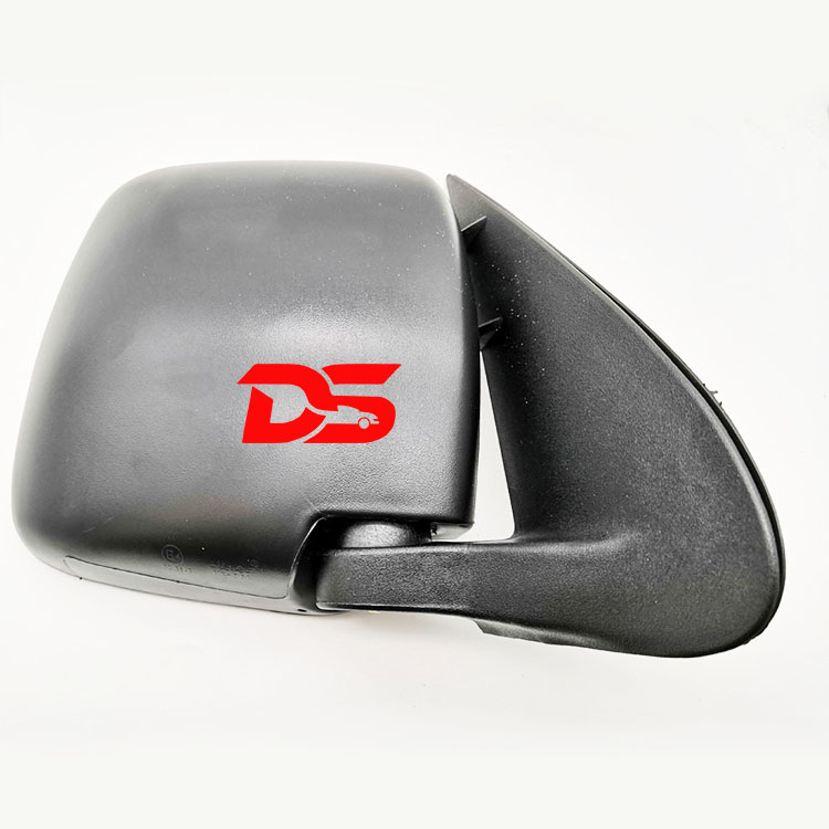 Exterior Mirrors RH LH for Toyota Hiace Bus - 87910-26400