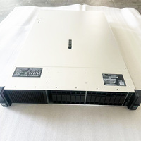 Prosesor Intel Xeon Gold 5100 Series Bekas/Refurbished/Baru 2U 2-Socket 2.5/3.5 Inch untuk Server Rack HPE ProLiant DL380 Gen10