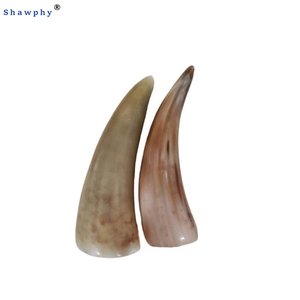 Máquina <span class=keywords><strong>de</strong></span> Masaje Corporal con Certificación CE Shawphy, Ventosas <span class=keywords><strong>de</strong></span> Vacío, Cilindro <span class=keywords><strong>de</strong></span> Raspado, Ventosas Hijama, Tabla <span class=keywords><strong>de</strong></span> Raspado Gua Sha, Cuerno <span class=keywords><strong>de</strong></span> Toro - Product Image 3