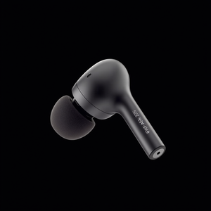 สำหรับซัมซุง กาแลคซี่ เอ 51 2019 ประเภท ซีชุดหูฟังชนิดใส่ในหูพร้อมไมโครโฟนในตัวไดร์เวอร์แบบไดนามิกอะไหล่ทดแทน A515F - Product Image 3