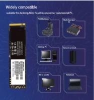 M2 NVME ، GB ، GB ، GB 1 GB ، محرك أقراص الحالة الصلبة بسي 3 NVME M.2 SSD sd sd 1 بالدقيقة ، محركات أقراص الحالة الصلبة