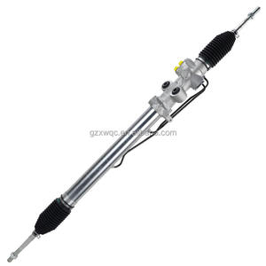 แร็คพวงมาลัยพาวเวอร์สำหรับ Toyota Land Cruiser 2700 4000 CRJ150 44250-60230 4425060230 - Product Image 1