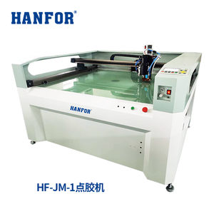 Mesin pembuat Bra otomatis manufaktur Bra dan pakaian dalam - Product Image 3