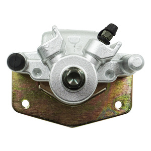 Pompe de frein adaptée aux modèles Bombardier DS650 CanAm Baja 00-07, pièces de modification, étrier de frein pour moto tout-terrain - Product Image 4