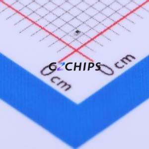 Résistance SMD WR02X2803FAL 0201 (Type : Film Épais) (Résistance : 280 kOhm Précision : 1%) - Product Image 1