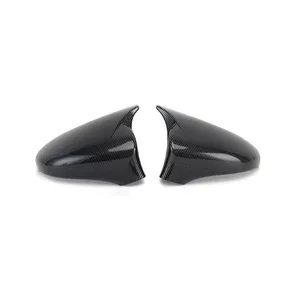 Coque de rétroviseur StarNav pour IS GS RC CT 2013-2020 8794A30E00B1 8791A30D10B1 8794A30E00A0 8791A30D10A0 - Product Image 1