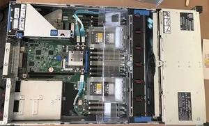 Serveur HPE <span class=keywords><strong>ProLiant</strong></span> 4214 1P 16 Go de RAM P816i-a 12LFF 800W PS SKU # P02468-B21 DL380 Gen10 Hpe - Product Image 4