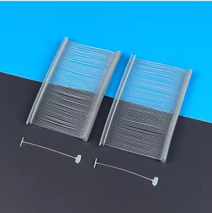 Machine de moulage par injection ZHENHUA 168T avec certificat CE pour broche d'étiquette/étiquette d'aiguille I Pin/I-pin/I-beam Products - Product Image 3