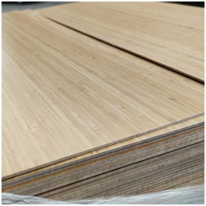 Pannello <span class=keywords><strong>per</strong></span> Cassetti in <span class=keywords><strong>Legno</strong></span> Massello di Pioppo Rotondo Personalizzato di Alta Qualità <span class=keywords><strong>per</strong></span> Mobili Moderni, Ecologico, Prodotto in Cina - Product Image 6