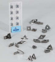 เมทา11ER เดอร์ - Product Image 3