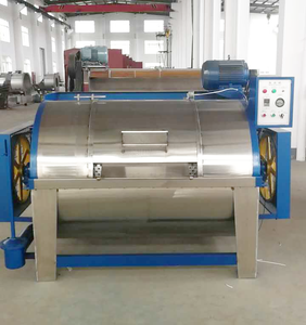 Potente Lavadora Industrial <span class=keywords><strong>de</strong></span> <span class=keywords><strong>Lana</strong></span> <span class=keywords><strong>de</strong></span> Oveja, Máquina <span class=keywords><strong>de</strong></span> Limpieza <span class=keywords><strong>de</strong></span> <span class=keywords><strong>Lana</strong></span> <span class=keywords><strong>para</strong></span> <span class=keywords><strong>Lana</strong></span> <span class=keywords><strong>de</strong></span> Oveja - Product Image 3