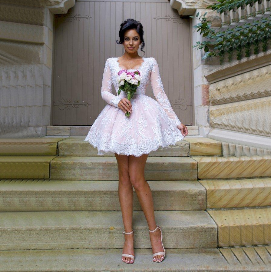 Low Price Korean Wedding Dress Designer Cotton & Polyester Blend |  Alibaba.com