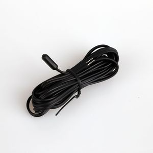 Fahrenheit và centigrade lạnh lưu trữ tủ lạnh điều khiển nhiệt độ <span class=keywords><strong>EK</strong></span>-<span class=keywords><strong>3030</strong></span> - Product Image 5