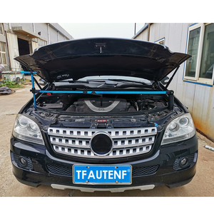 Autenf tự động cơ thể công cụ sửa chữa 2D Hệ thống đo lường xe Chassis Máy đo - Product Image 2