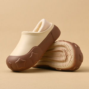 อีวีเอ - Product Image 2