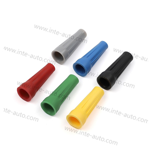 Fgg Eeg 90 ° Elleboogcontact Aanpasbare Stanexco Audio & Video-Adapter Met Gold Plating Ronde Push Pull Metal Shell K-Serie - Product Image 6