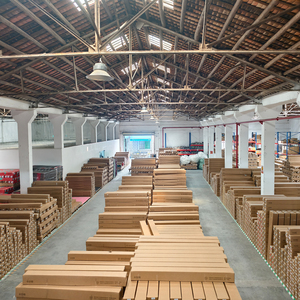 Vinilo de Envoltura Original de Fábrica PET, Resistente a los Rayos UV y a la Decoloración, Directo de Fábrica - Product Image 2