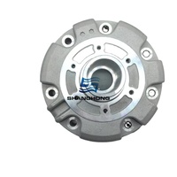 Repuestos SH TM65 Compresor para Carrier Transicold para Thermo King