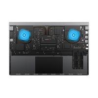 Laptop CHUW Intel Terbaru 10nm N5100 Pixelbook Comput-Core 156 Inch Laptop Jerman S Dng-Komputer Gaming Taptop-Pc Gamer 2021