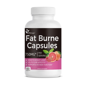 สารสกัดแอชวากันดาออร์แกนิก 10% Withanolides – ผง Adaptogen บริสุทธิ์สำหรับบรรเทาความเครียดและวิตกกังวล – GMP, Non-GMO, 100% Vega - Product Image 1