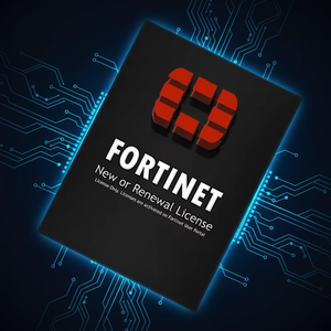 Licence logicielle de pare-feu Fortinet FC-10-F101F-928-02-36 FortiGate-101F Protection avancée contre les menaces sur 3 ans - Product Image 1