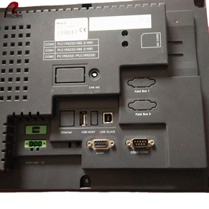 Pantalla de puerto serie de pantalla táctil KINCO - Product Image 4