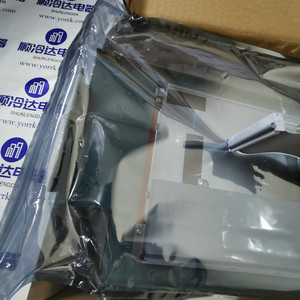 หน้าจอแสดงผล LCD สีสำหรับอะไหล่เครื่องปรับอากาศยอร์ค รุ่น 331-01771-000 หน้าจอสัมผัสแบบ Capacitive AMOLED - Product Image 1