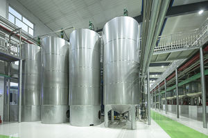 Premium Polydextrose Low Calorie Thickener for <strong>Jam</strong> &amp; Jelly &amp; Sauces Production - Product Image 5