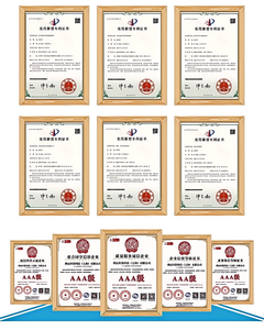 批发供应LPS天然橡胶减振器、防振支架、橡胶减震器，适用于泵、风扇、空气压缩机，4-470公斤 - Product Image 6