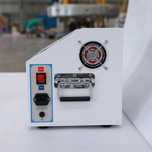 Portátil HVHIPOT GD6100 Dielétrico Perda Power Factor <span class=keywords><strong>Tester</strong></span> Transformador Isolamento <span class=keywords><strong>Oil</strong></span> Tan Delta <span class=keywords><strong>Tester</strong></span> para equipamentos de teste - Product Image 6