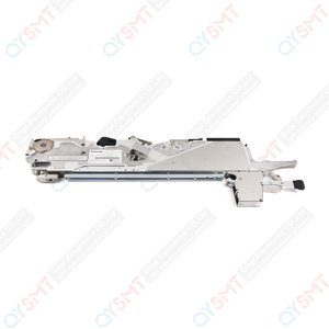 อะไหล่แท้ Panasonic Feeder 12 มม. 16 มม. รุ่น KXFW1KS6A00 พร้อมเซ็นเซอร์ CM602 NPM-W - Product Image 6