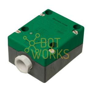 Pepperl+Fuchs 236511 - Neuf - Product Image 1