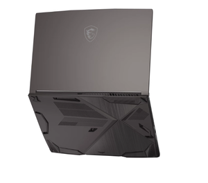 Nuevo <span class=keywords><strong>MSI</strong></span> Thin 15 512G DDR4 16GB 4050G NVMe RTX 15,6 6GB M.2 NVME * 1 "165" "QHD/<span class=keywords><strong>2K</strong></span>/100% Hz/" a estrenar - Product Image 5