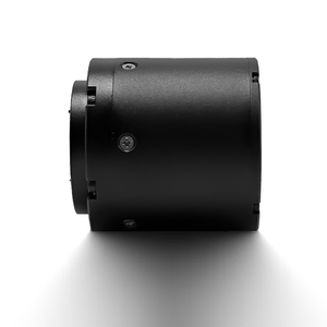 Motor de Engranaje para <span class=keywords><strong>Robot</strong></span> Cuadrúpedo de Exoesqueleto, Motor Reductor de Engranaje Planetario para Perro, <span class=keywords><strong>Mini</strong></span> Guepardo, 1 Unidad, 1 Unidad, 1 Unidad, 2 Unidades - Product Image 4