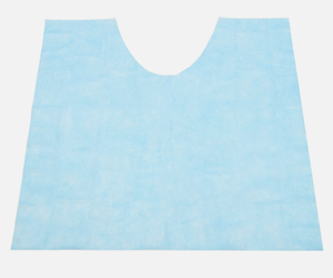 Tapis <span class=keywords><strong>de</strong></span> toilette jetables en forme <span class=keywords><strong>de</strong></span> U, désodorisants, antidérapants, pour l'apprentissage <span class=keywords><strong>de</strong></span> la propreté, protection <span class=keywords><strong>de</strong></span> <span class=keywords><strong>sol</strong></span> <span class=keywords><strong>de</strong></span> <span class=keywords><strong>salle</strong></span> <span class=keywords><strong>de</strong></span> bain, pour incontinence urinaire - Product Image 2