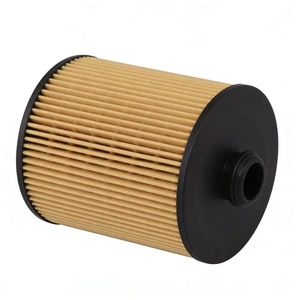 Nuevo Filtro de Aceite Automotriz Universal, Pieza de Repuesto de Calidad OEM, 1 Año de Garantía, Apto para la Mayoría de los Motores de Autos y Camionetas 03H 115 561 - Product Image 3