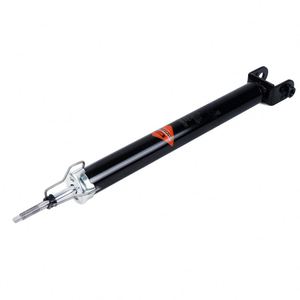 <span class=keywords><strong>Amortisseur</strong></span> MASUMA P7945 pour NISSAN TEANA 56210-JC41B 56210-JN80A - Product Image 2