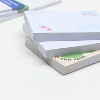 Bloc-notes personnalisé A4 A5 A6 ligné horizontal, papeterie de bureau et scolaire, blocs-notes imprimés personnalisés pour entreprises et conférences
