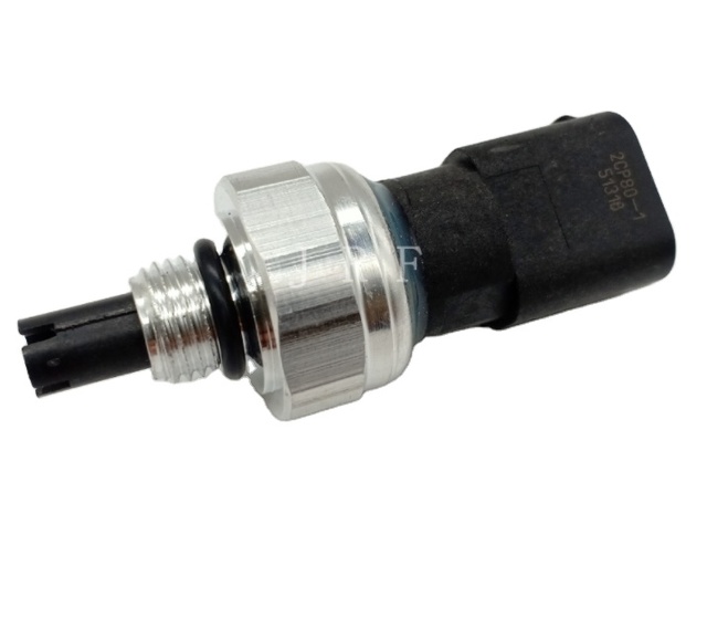 Air Conditioning Pressure Sensor 2CP80-1