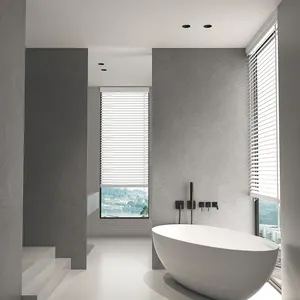 XRZLux <span class=keywords><strong>15W</strong></span> COB <span class=keywords><strong>LED</strong></span> dimmerabile <span class=keywords><strong>Downlight</strong></span> da incasso IP44 per interni commerciali faretto da soffitto con Design antiriflesso in stile moderno - Product Image 6