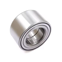 Roulement de roue d'origine 42x82x36mm DAC428236ZZ Roulements automatiques avec joints ouverts