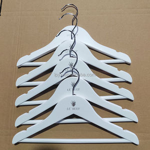 <span class=keywords><strong>Grucce</strong></span> in Legno per <span class=keywords><strong>Bambini</strong></span> di Colore Naturale Personalizzate all'Ingrosso, Design Specifico per Abbigliamento, Ordini all'Ingrosso con Opzioni Personalizzate - Product Image 4